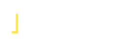 Logo for Wake County Public Libraries